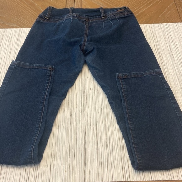 I&Ijeans - Picture 4 of 4